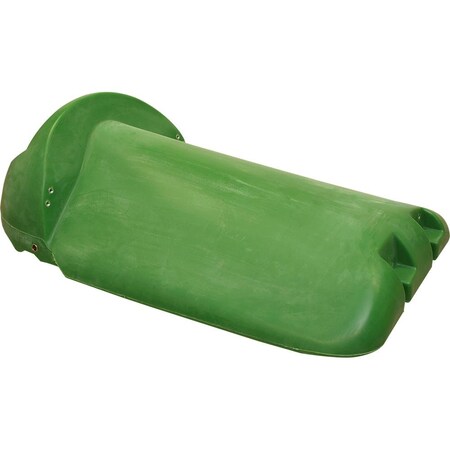 Aftermarket AMAH160065 Divider, Center Rear AMAH160065-ABL
